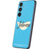 The Jetsons The Jetsons Logo Galaxy S25 Skin